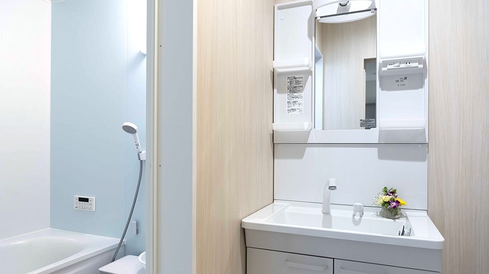 家族葬のタクセルつくば花畑