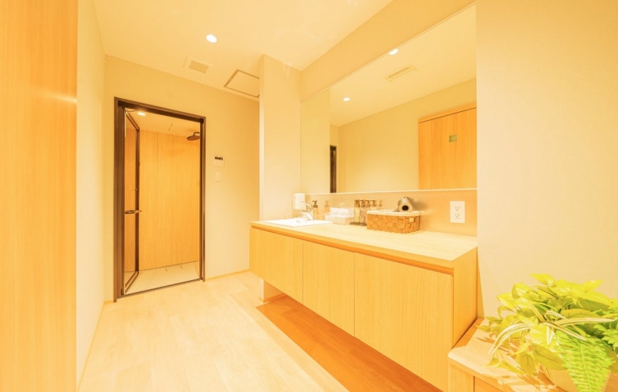 家族葬のゲートハウス 堺緑ヶ丘