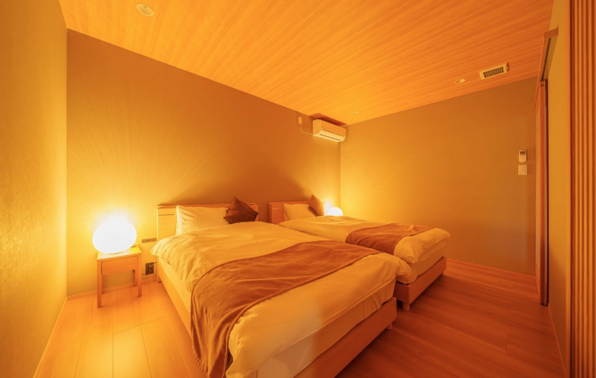 家族葬のゲートハウス 堺緑ヶ丘