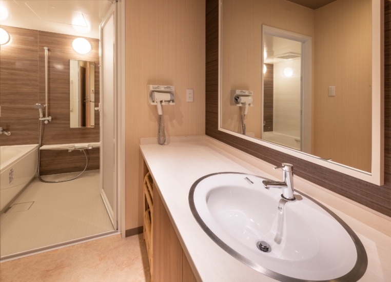 さがみ典礼 東冠メモリアル草加駅前