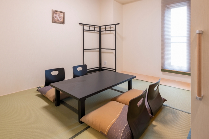 さがみ典礼 東冠メモリアル草加駅前