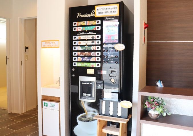 家族葬のカナクラオールストーン 高松中央ホール