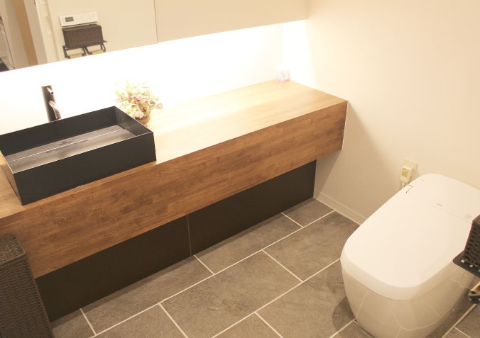 家族葬のカナクラオールストーン 高松中央ホール