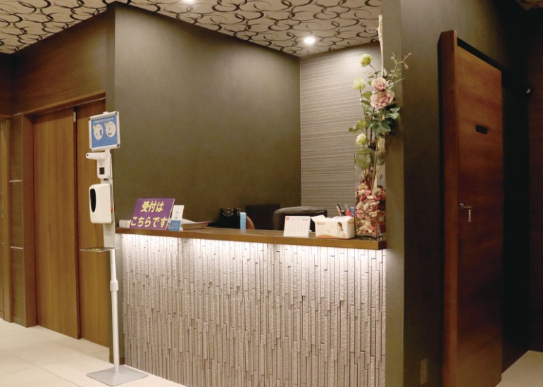 家族葬のカナクラオールストーン 太田・多肥ホール