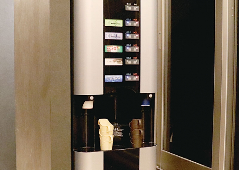 家族葬のカナクラオールストーン 太田・多肥ホール