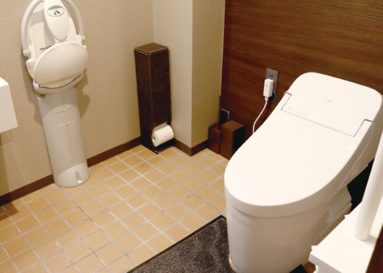 家族葬のカナクラオールストーン 太田・多肥ホール