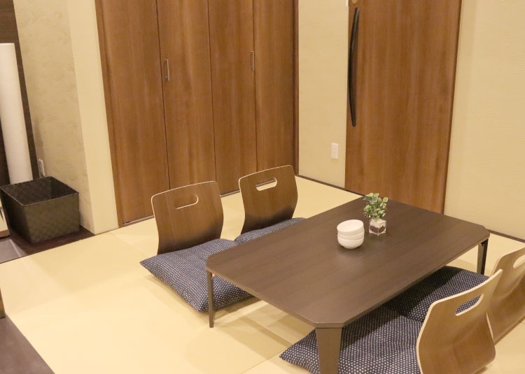 家族葬のカナクラオールストーン 屋島ホール