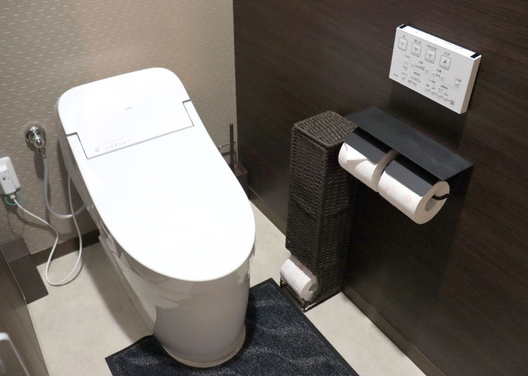 家族葬のカナクラオールストーン 屋島ホール