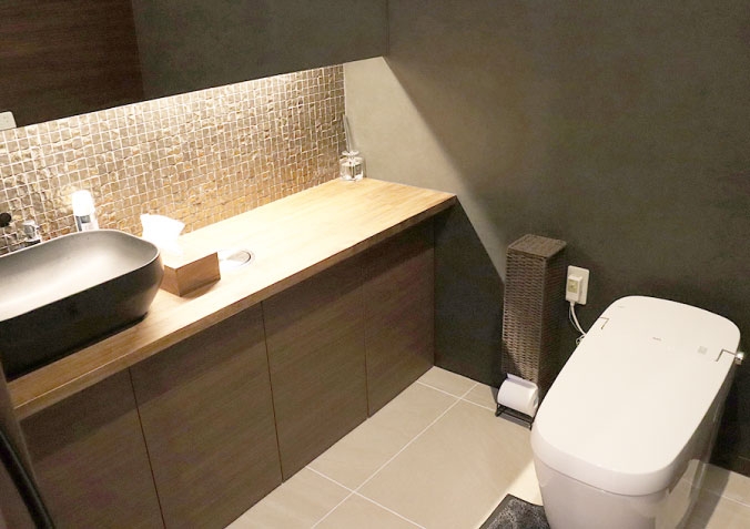 家族葬のカナクラオールストーン 庵治・牟礼ホール