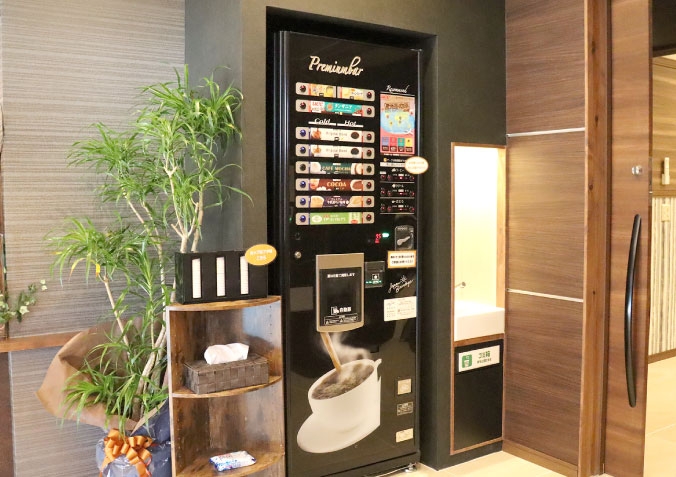 家族葬のカナクラオールストーン 庵治・牟礼ホール