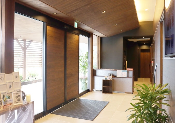 家族葬のカナクラオールストーン 丸亀・宇多津ホール