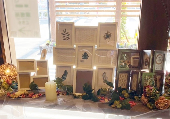 家族葬のカナクラオールストーン 丸亀・宇多津ホール