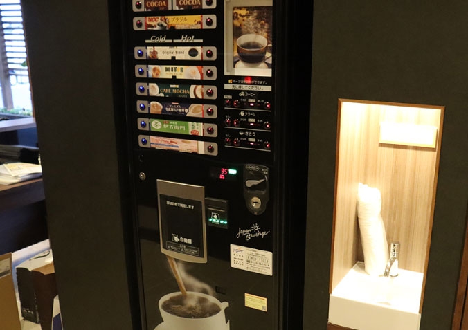 家族葬のカナクラオールストーン 丸亀・宇多津ホール