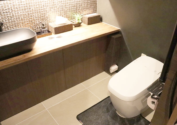 家族葬のカナクラオールストーン 丸亀・宇多津ホール