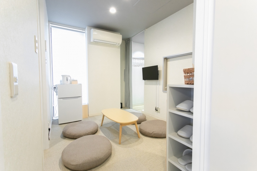 フローラルホール岸和田