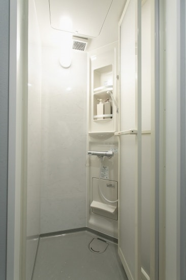 フローラルホール岸和田