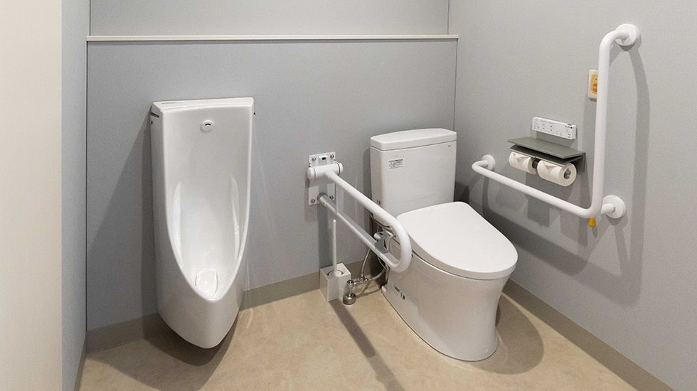 家族葬のタクセルつくば松代