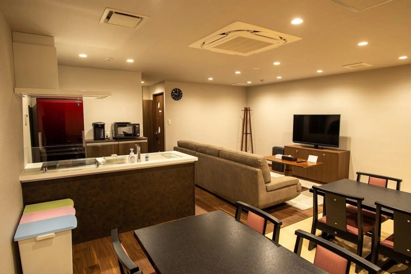 大の葬祭 家族葬邸宅 大分賀来