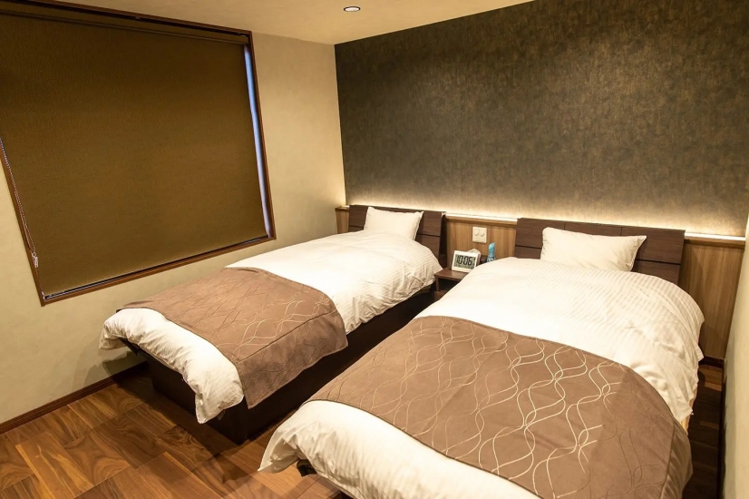 大の葬祭 家族葬邸宅 大分賀来