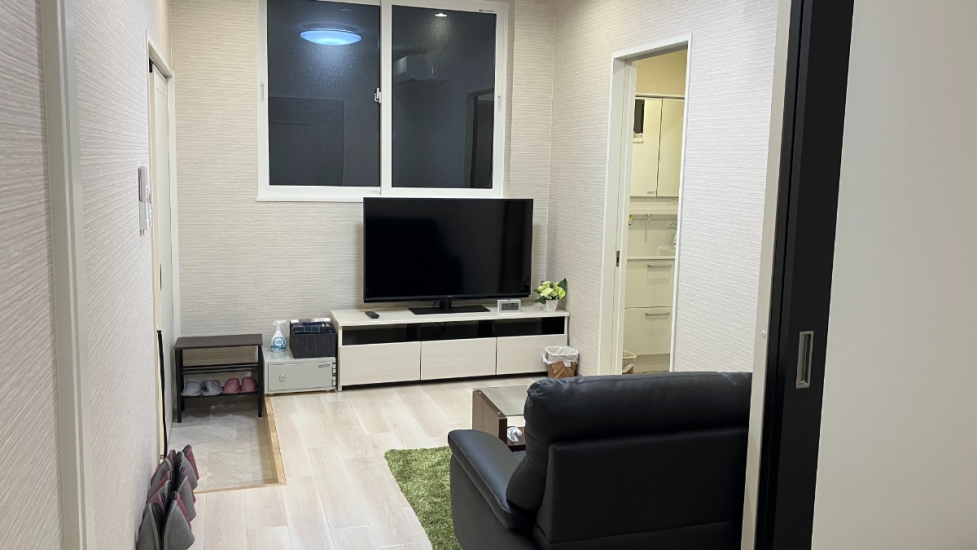 家族葬のディアネス 宮の沢ホール