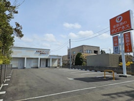 家族葬のディアネス 新琴似ホール