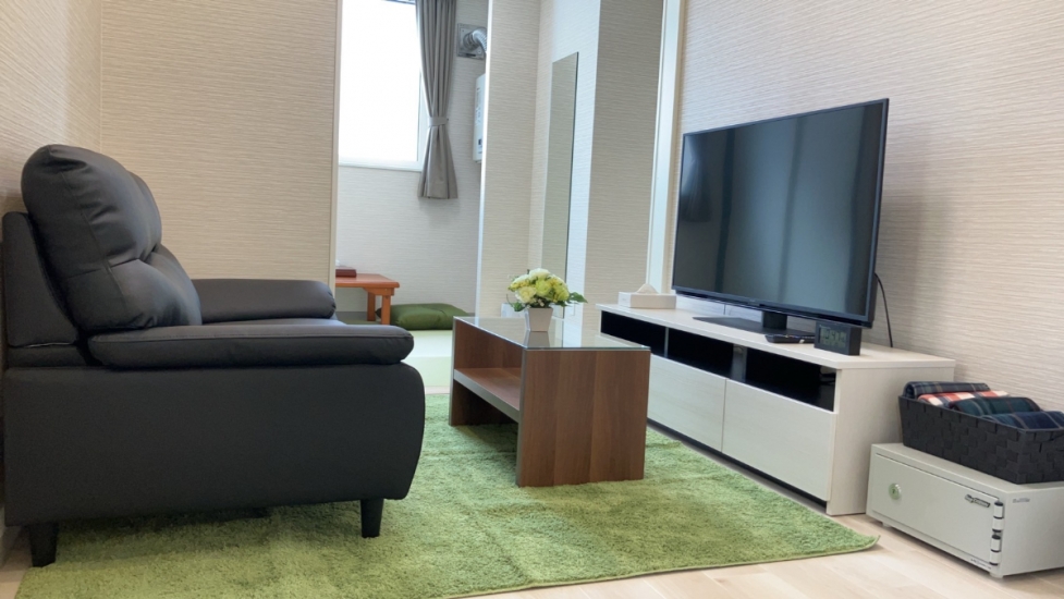 家族葬のディアネス 新琴似ホール