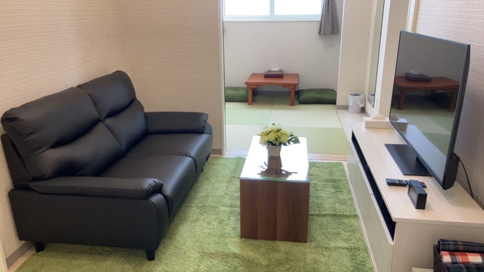 家族葬のディアネス 新琴似ホール