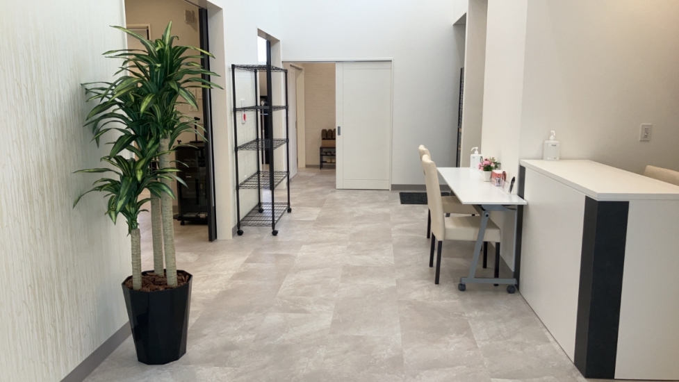 家族葬のディアネス 新琴似ホール