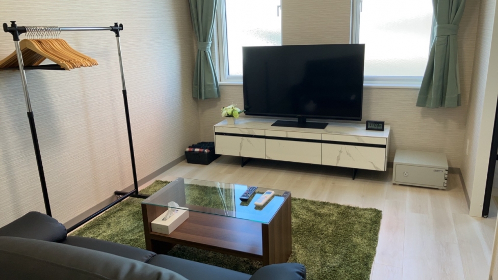 家族葬のディアネス 手稲富丘ホール