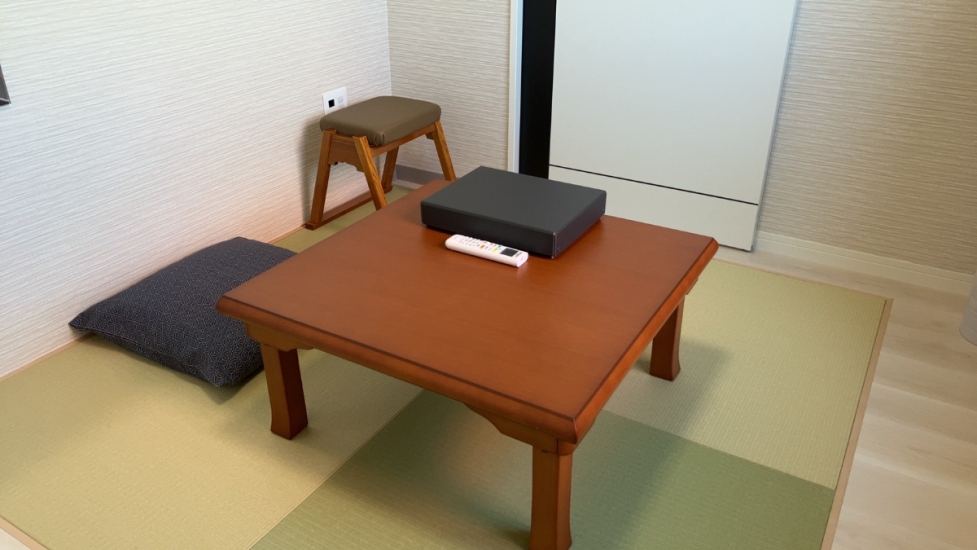 家族葬のディアネス 手稲富丘ホール