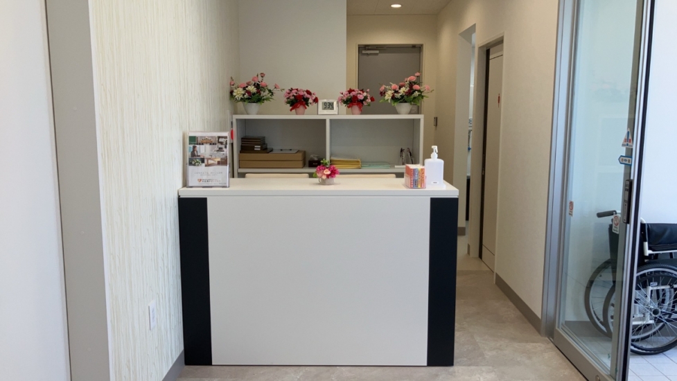 家族葬のディアネス 手稲富丘ホール