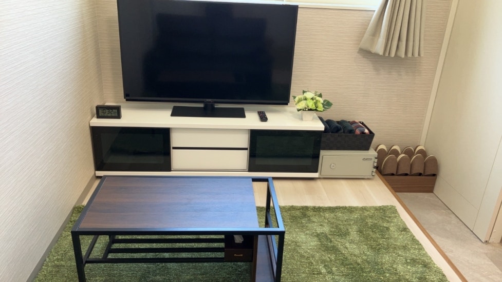 家族葬のディアネス 苗穂ホール