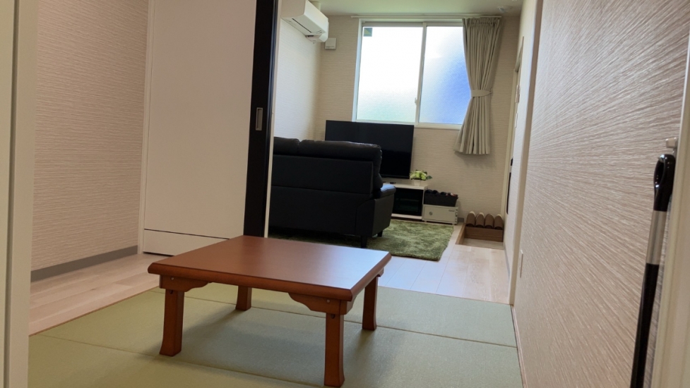 家族葬のディアネス 苗穂ホール