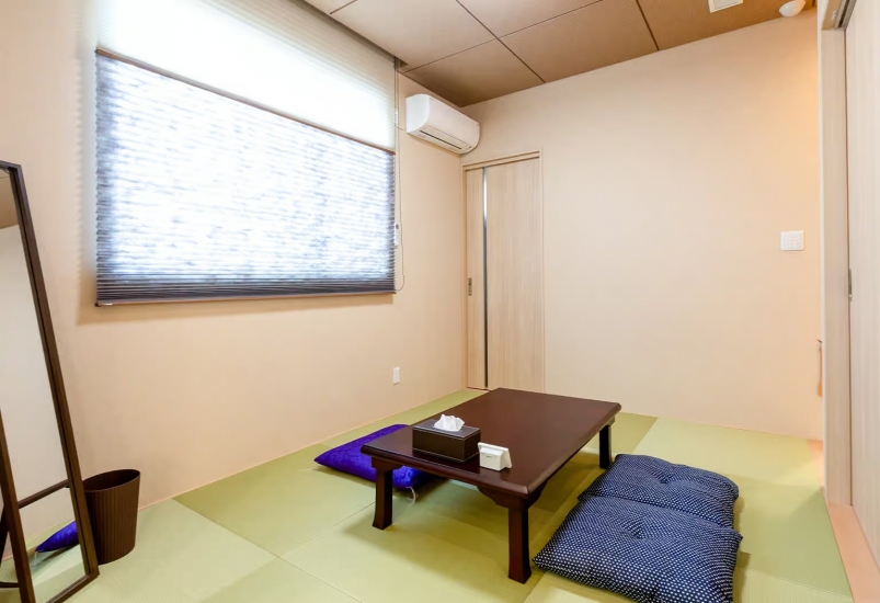 家族葬のゆうか 西金沢