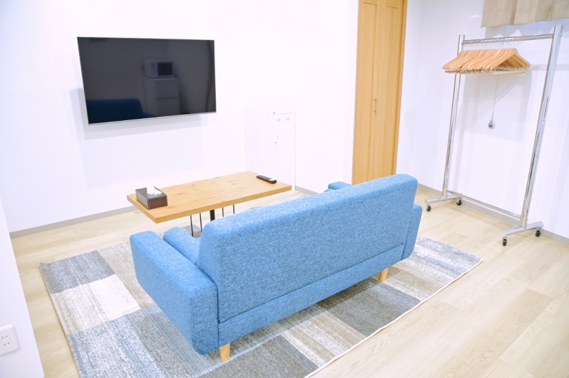 家族葬のトワーズ 静岡おさだ