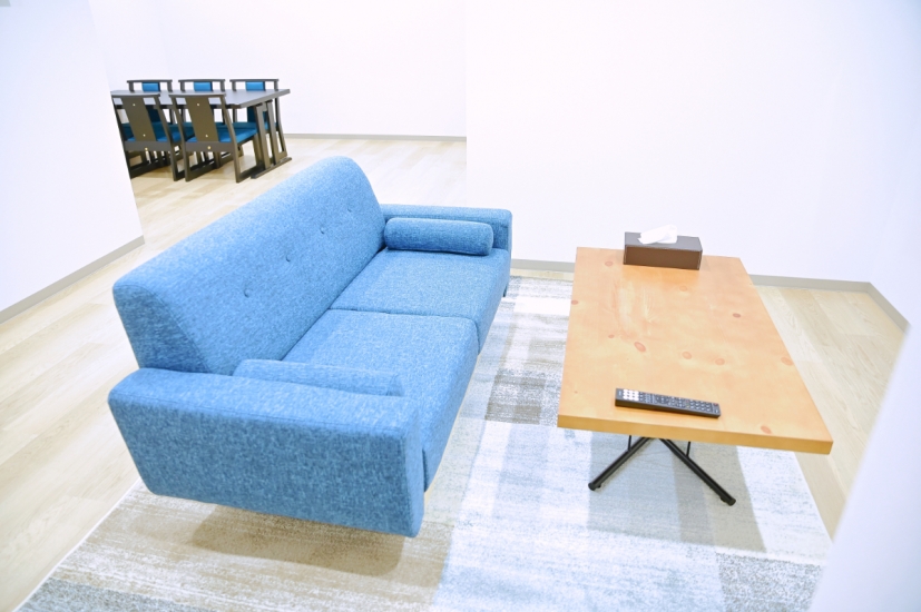 家族葬のトワーズ 静岡おさだ