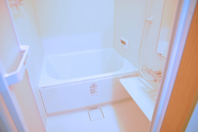 家族葬のトワーズ 静岡おさだ