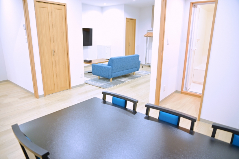 家族葬のトワーズ 静岡おさだ