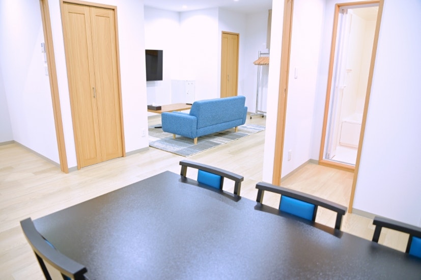 家族葬のトワーズ 静岡おさだ