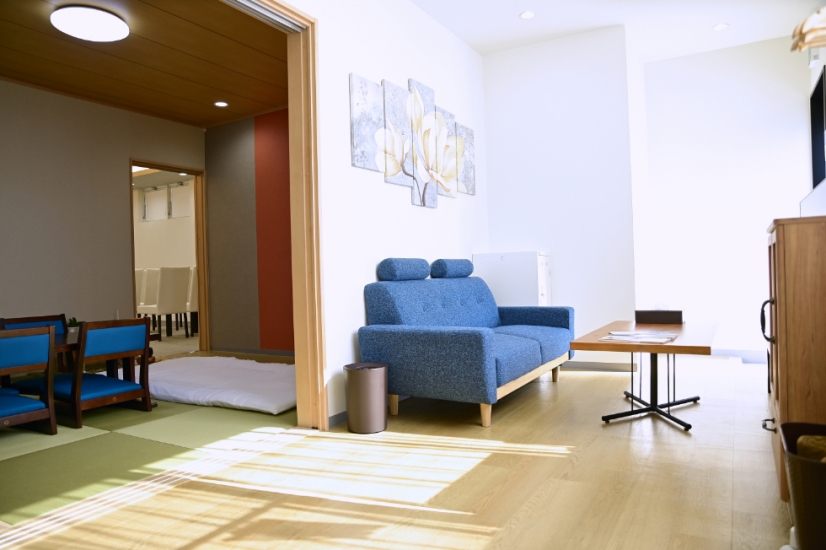 家族葬のトワーズ 浜松篠原