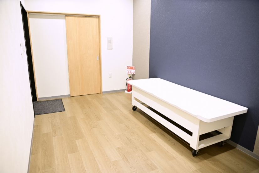 家族葬のトワーズ 浜松篠原