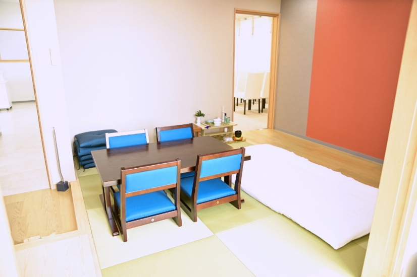 家族葬のトワーズ 浜松篠原