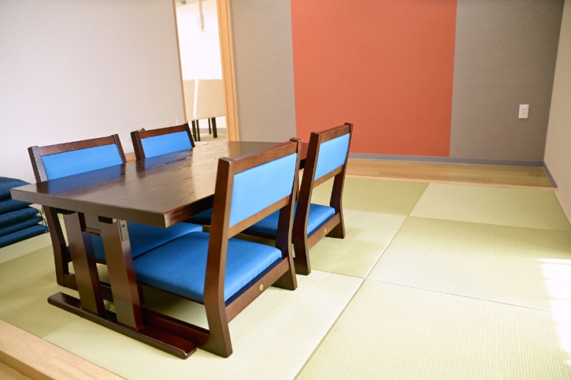 家族葬のトワーズ 浜松篠原