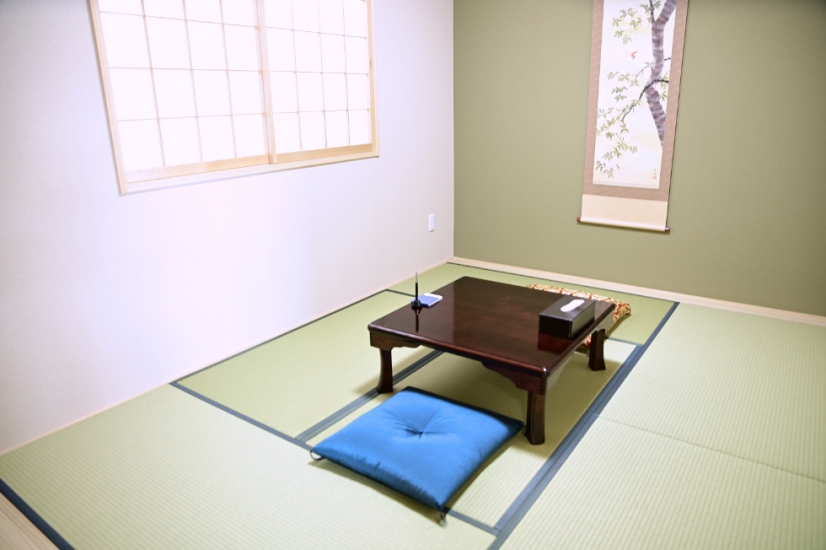 家族葬のトワーズ 浜松篠原