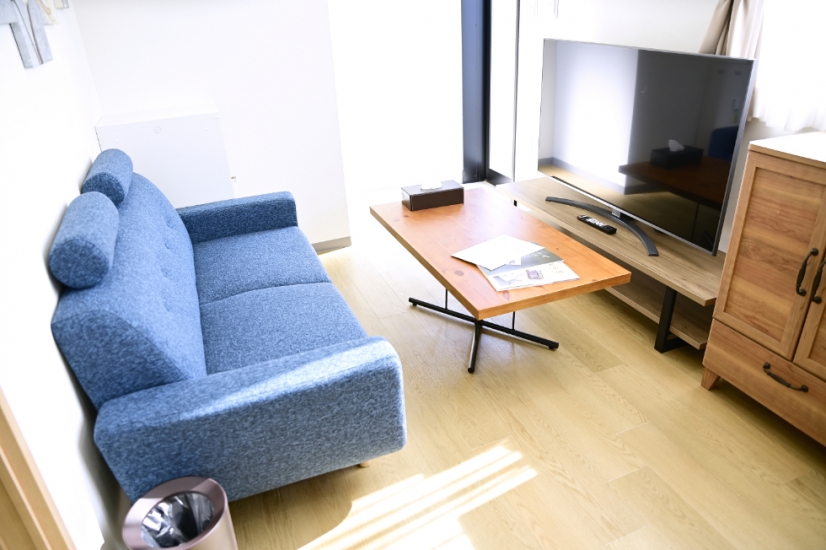 家族葬のトワーズ 浜松篠原