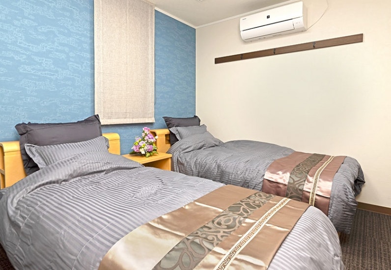 家族葬のファミラル小原田