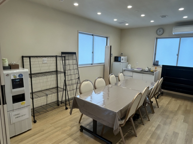 さがみ典礼の家族葬浦和別所