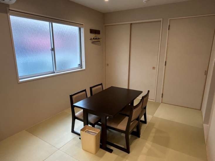 さがみ典礼の家族葬浦和別所