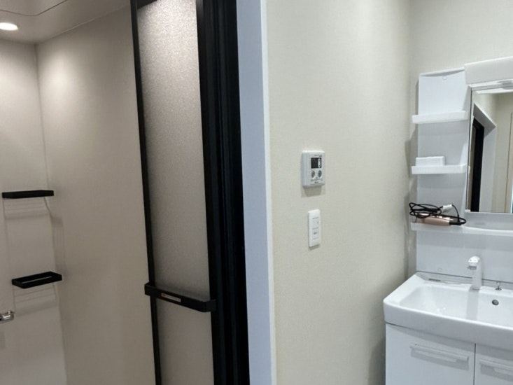 さがみ典礼の家族葬浦和別所