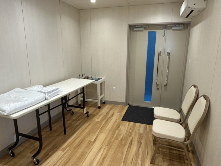 さがみ典礼の家族葬浦和別所